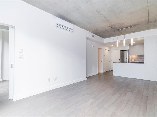 #625 - 1550 Rue des Bassins