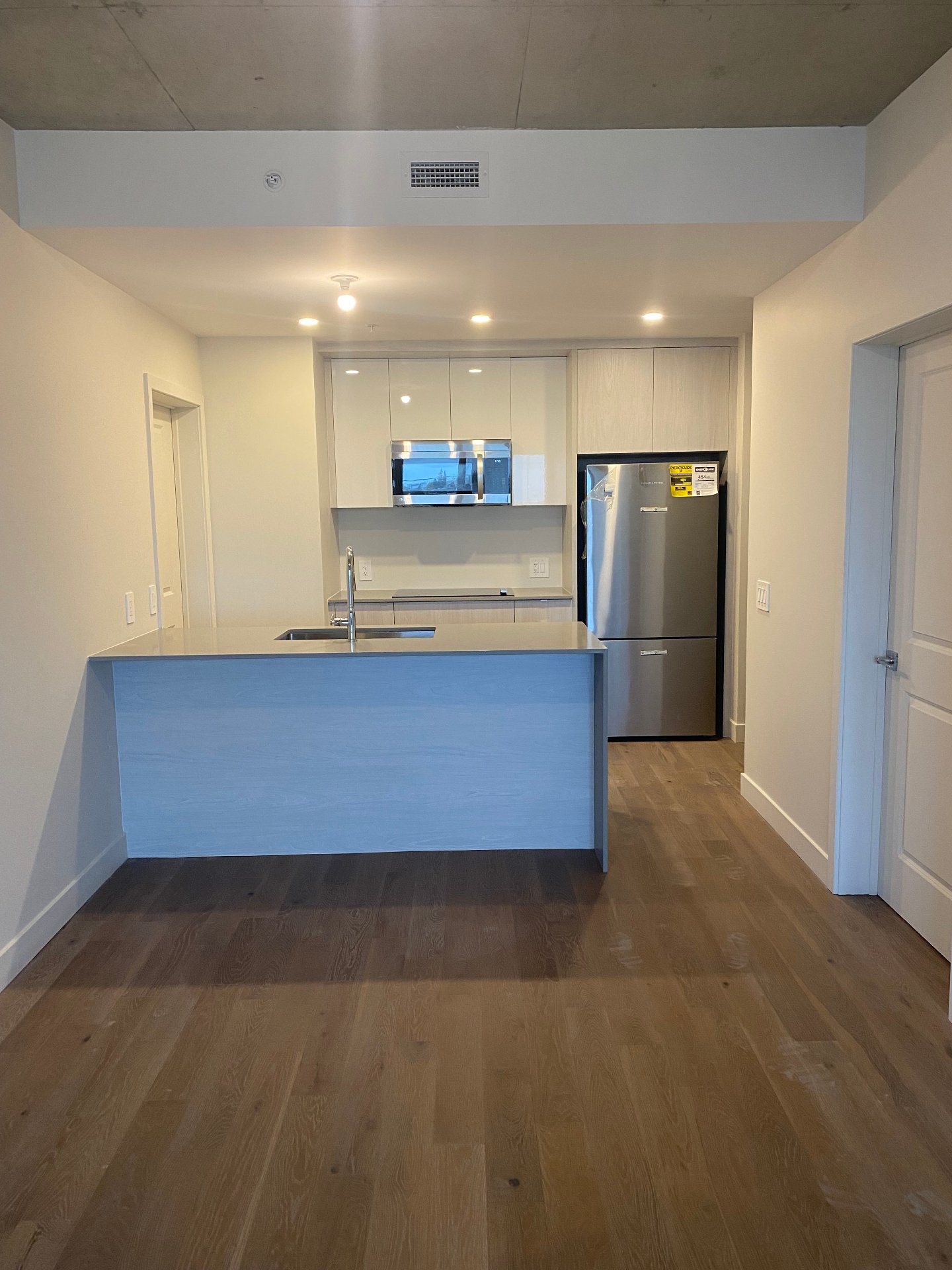 #312 - 3000 Boul. Thimens