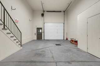 #707 - 388 Rue Blainville E.