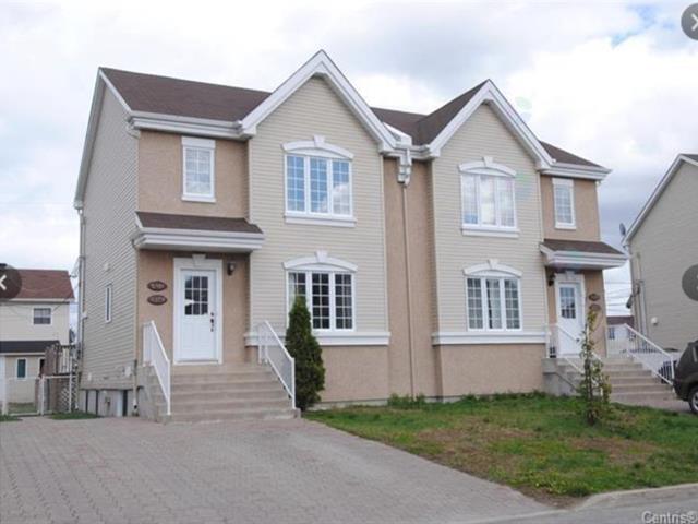 5981 Rue du Copal