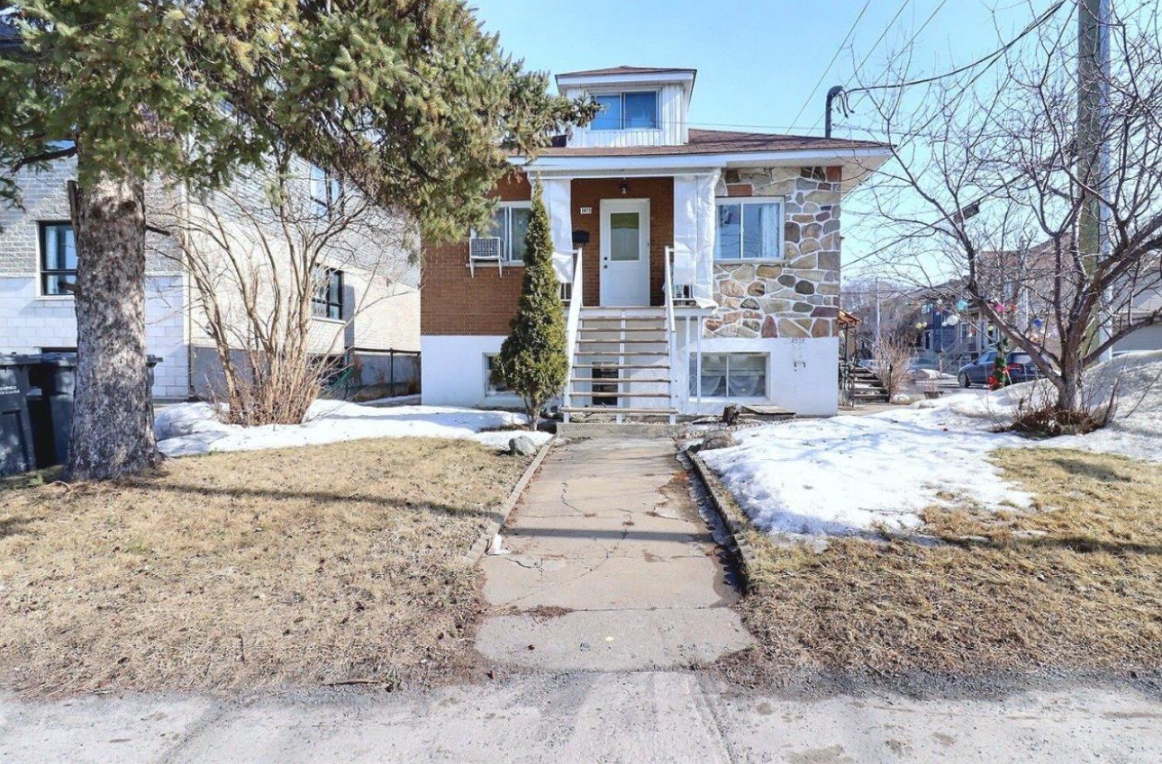 MLS # 11586913