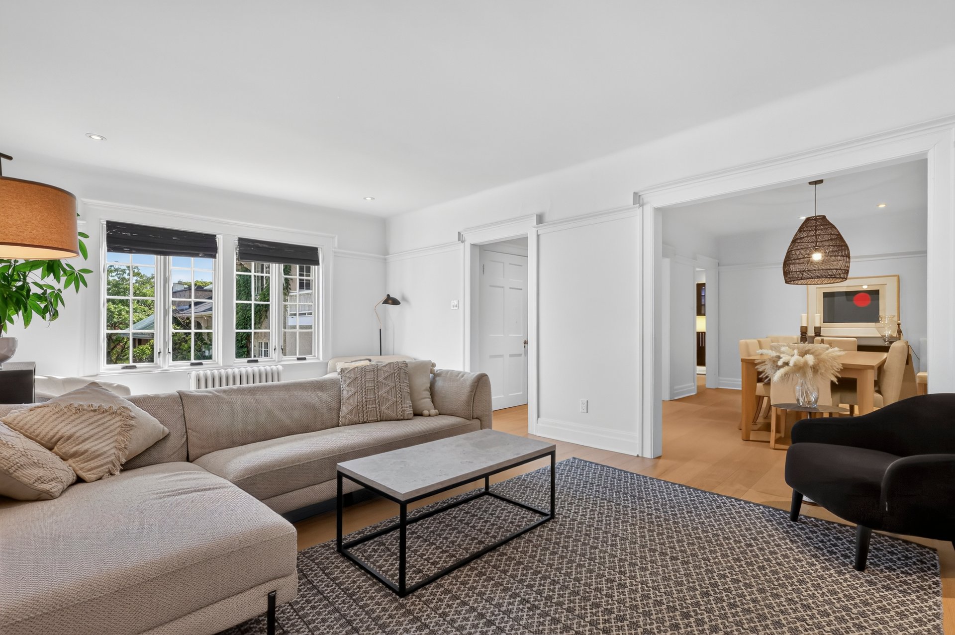 14 Place Parkside