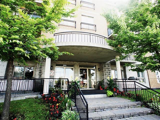 #304 - 930 Boul. Marcel-Laurin