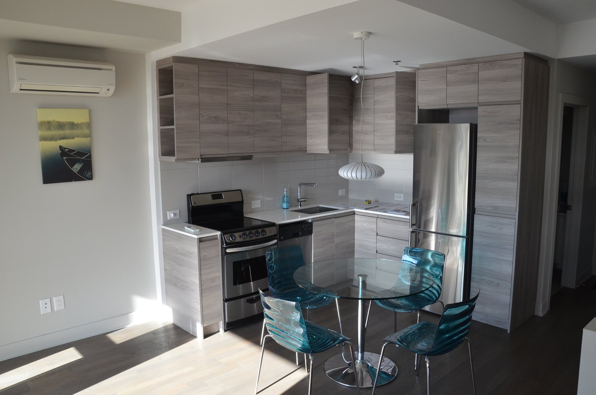 #219 - 3100 Rue Rachel E.