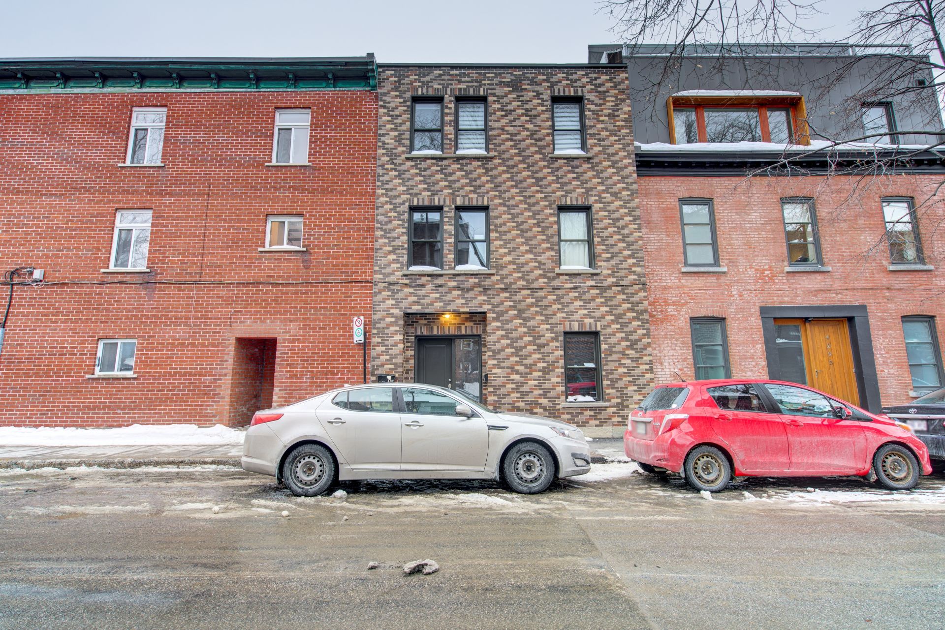  4301 Rue Langevin