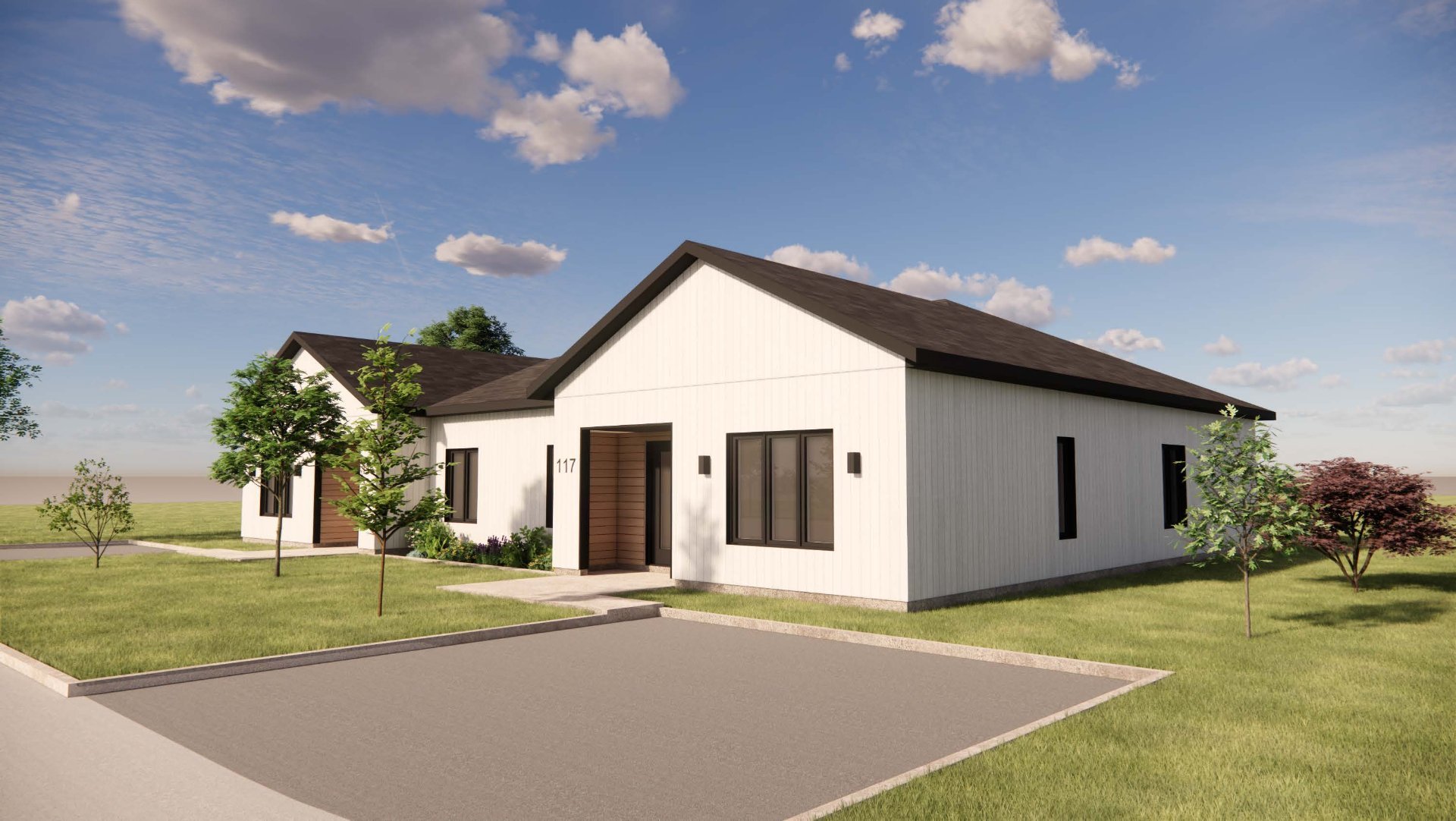 73 Rue Caron