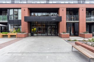 #101 - 1310 Rue Ottawa