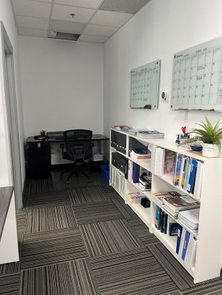 Office