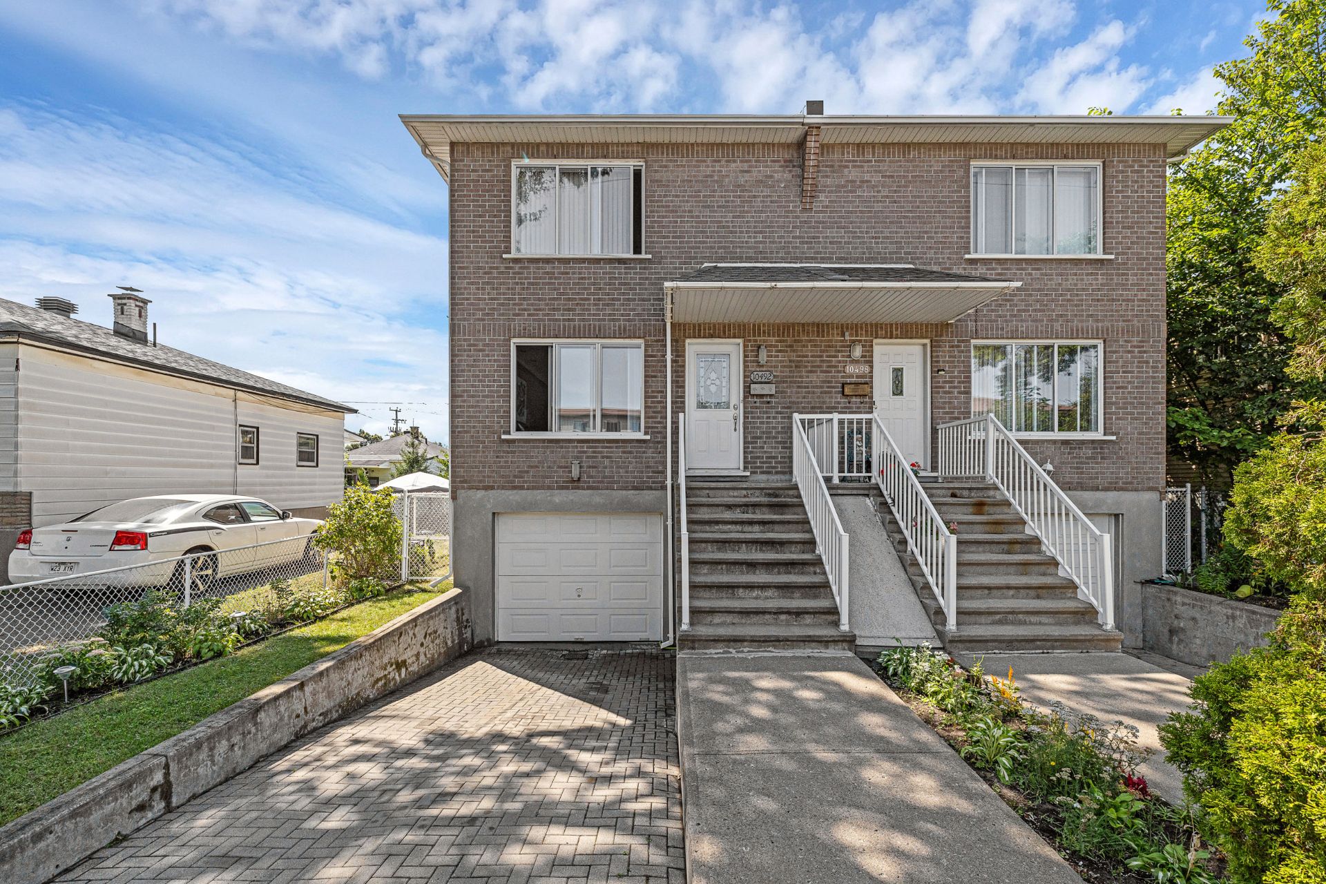 Joelle Bitar / #11644243