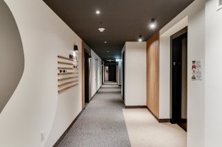 Elevator