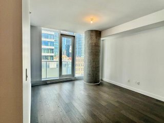 #508 - 1400 Boul. René-Lévesque O.