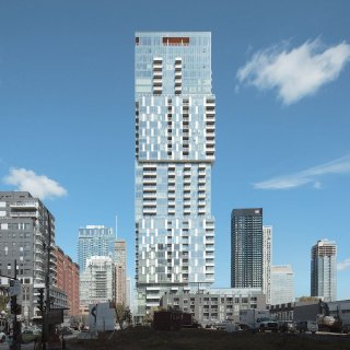 MLS # 11647817