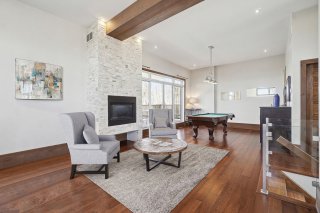 1298 Rue Trudel