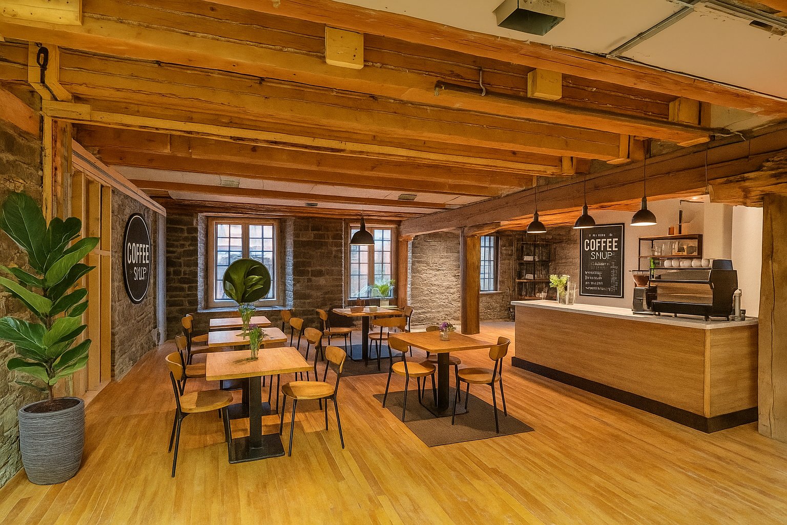 #A10 - 300 Place D'Youville