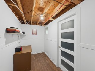 Storage