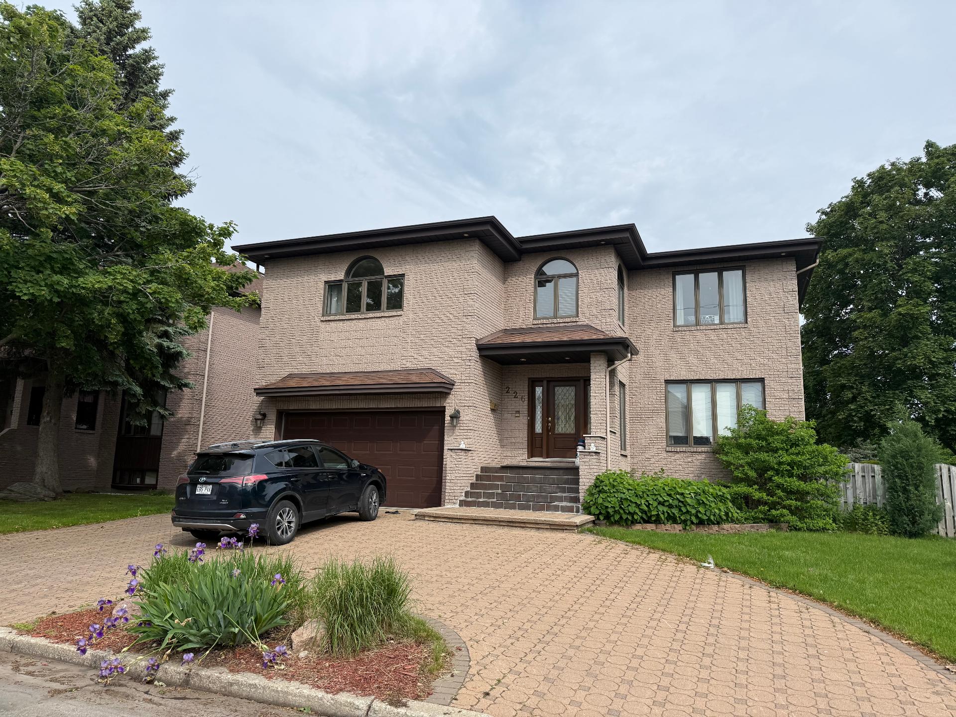 MLS # 11654832
