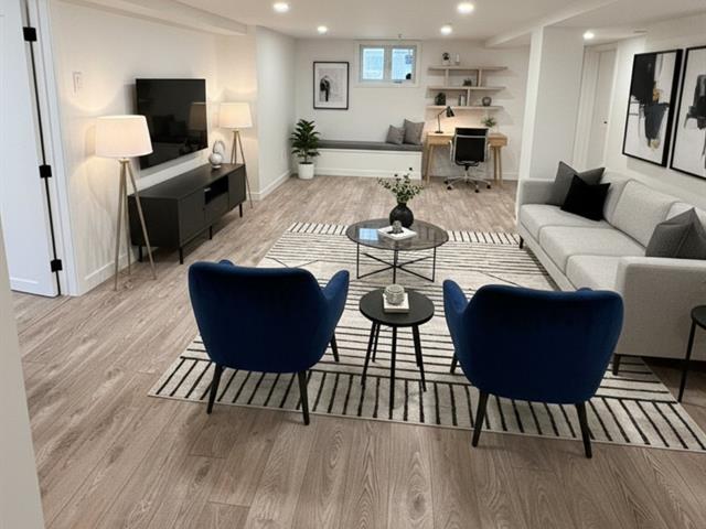 9394 Av. De Chateaubriand