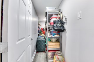 Storage
