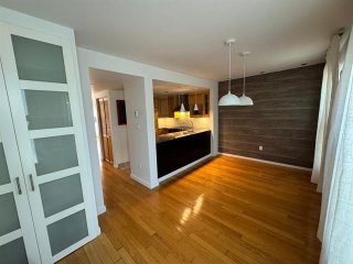 5065 Rue Notre-Dame O.