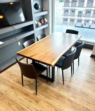 Salle de conférence