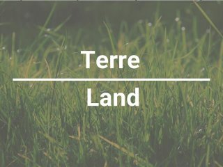  Ch. des Prairies