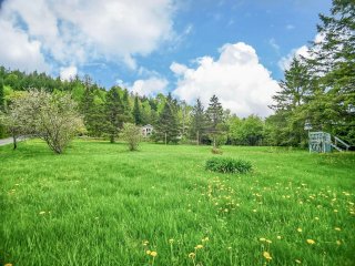 Land/Lot