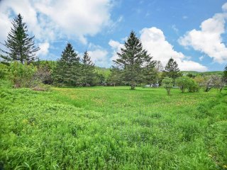 Land/Lot