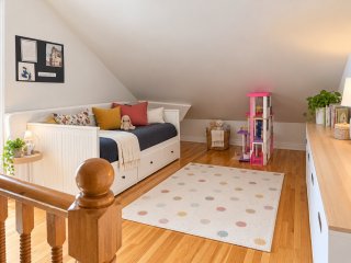 Boudoir