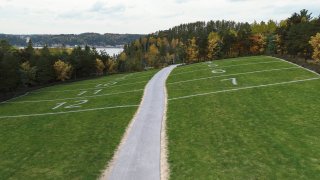 Vue d'ensemble