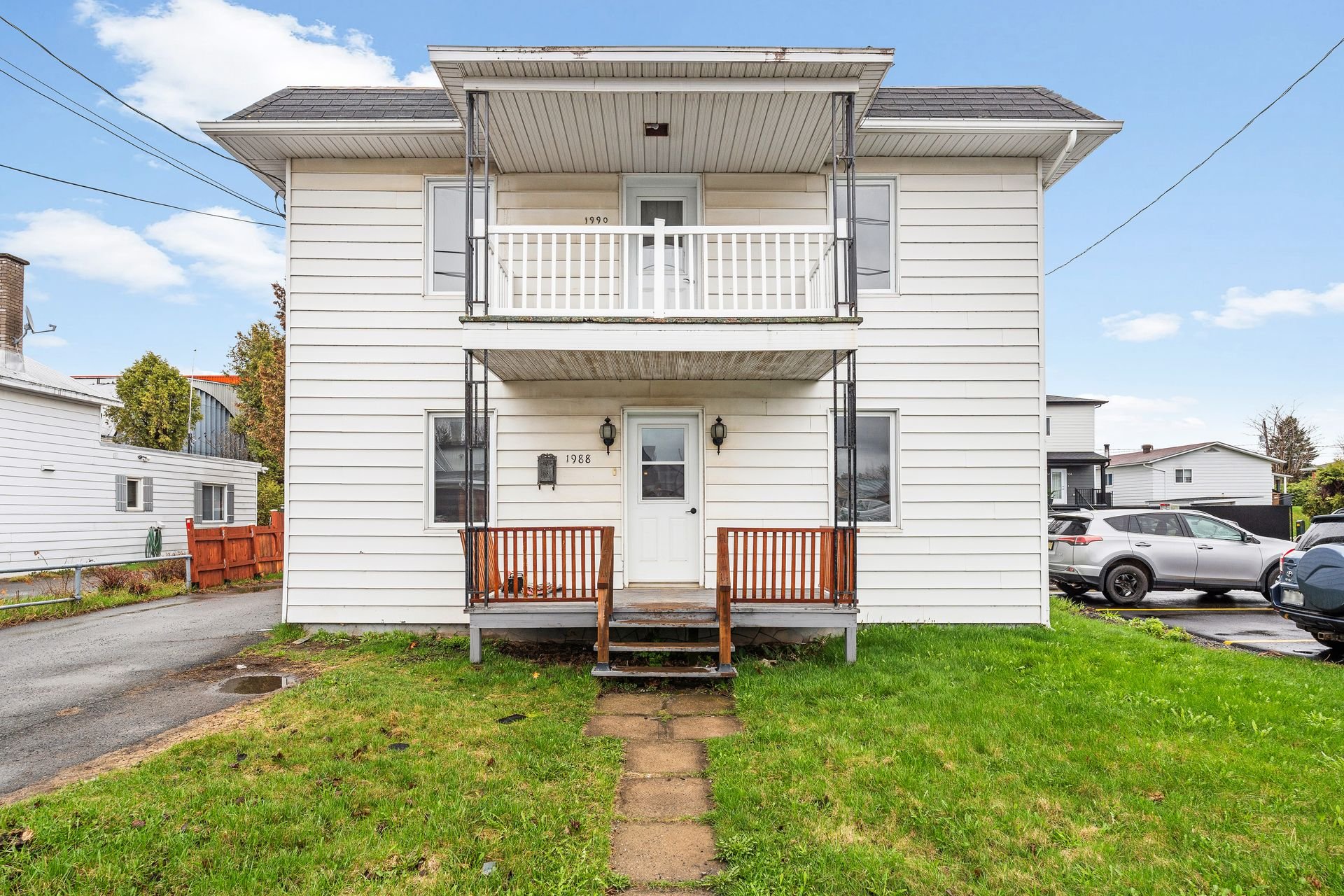 MLS: 11705078