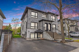 2011 Rue Ste-Hélène