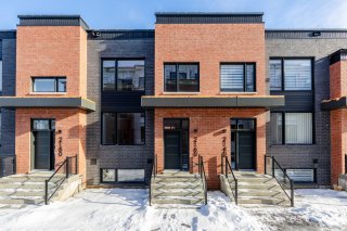 2160 Rue Cloutier — photo 2