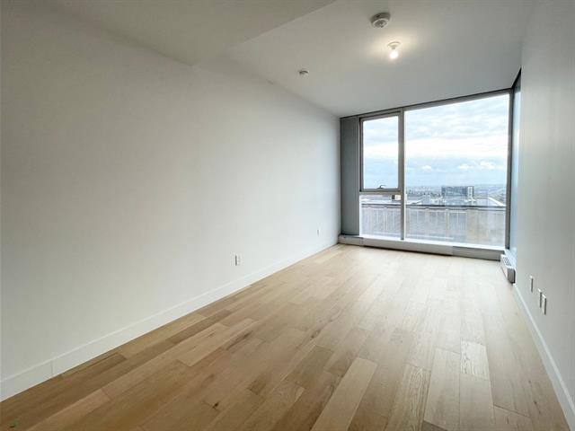 #2310 - 1500 Boul. René-Lévesque O.