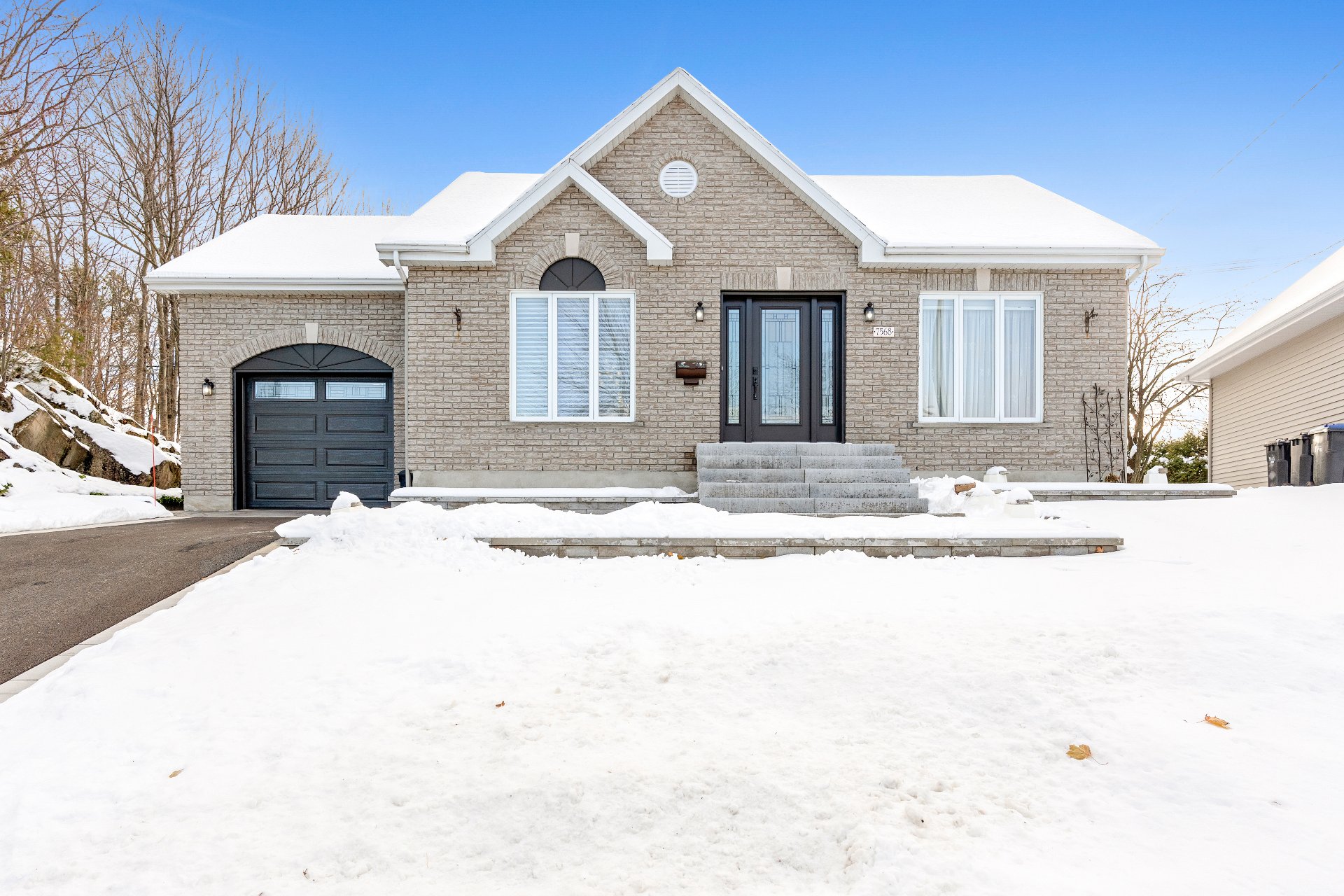 7568 Rue de la Sarcelle