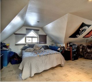 Loft