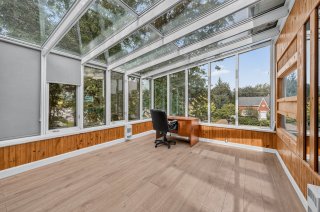 Solarium