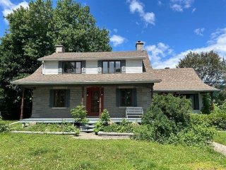 205 Rue Saulnier