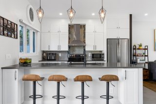 1735 Av. Francoeur