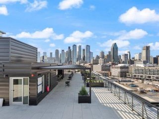Vue