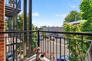 Balcon