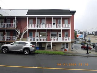 302 7e rue de la Pointe