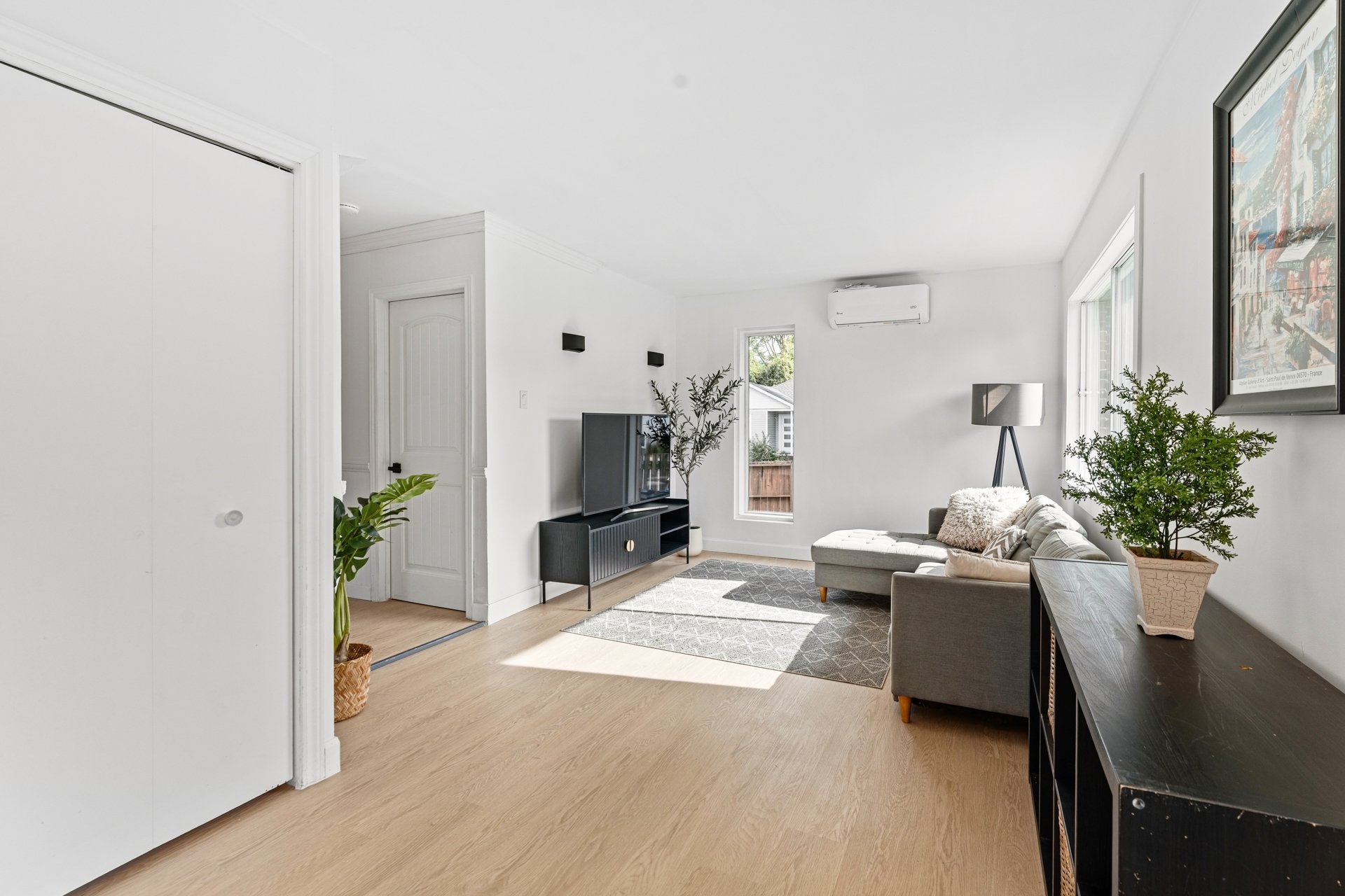 46 Rue Paquin