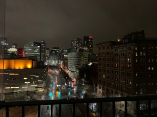 Vue