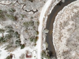 Terre/Terrain