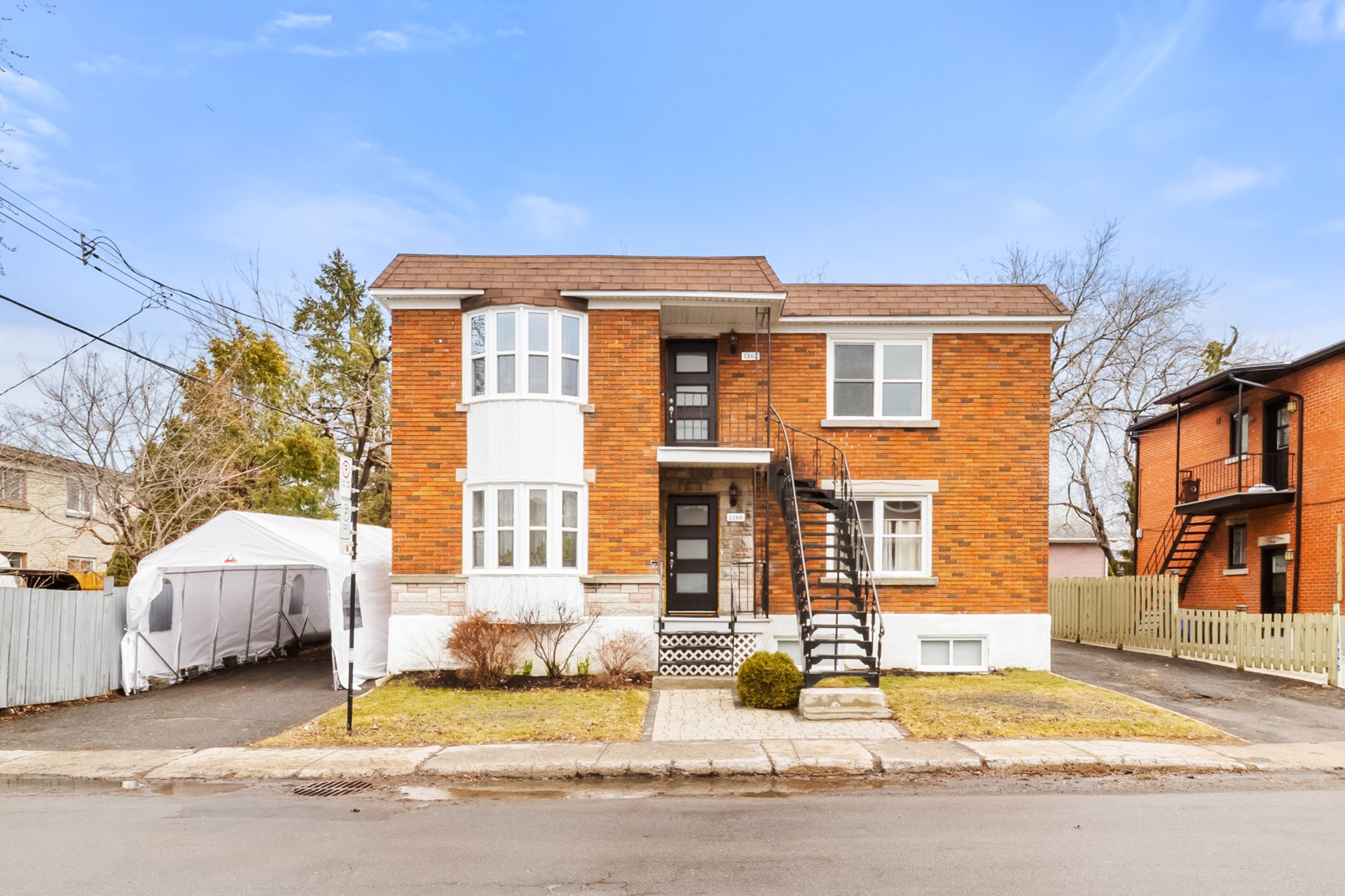 Joelle Bitar / #11749873