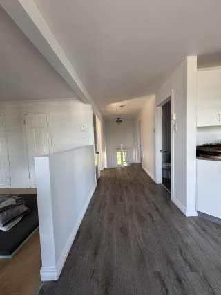PASAGEWAY
