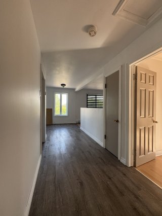 PASAGEWAY