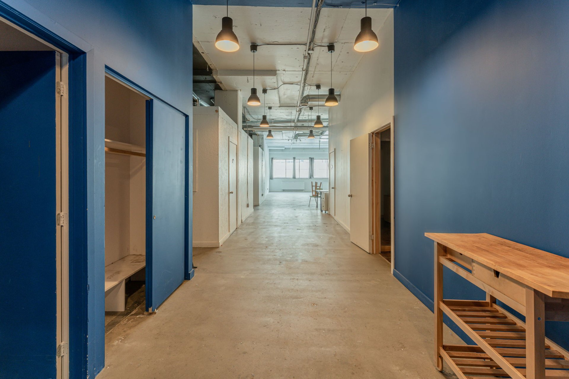 #508A - 160 Rue St-Viateur E.