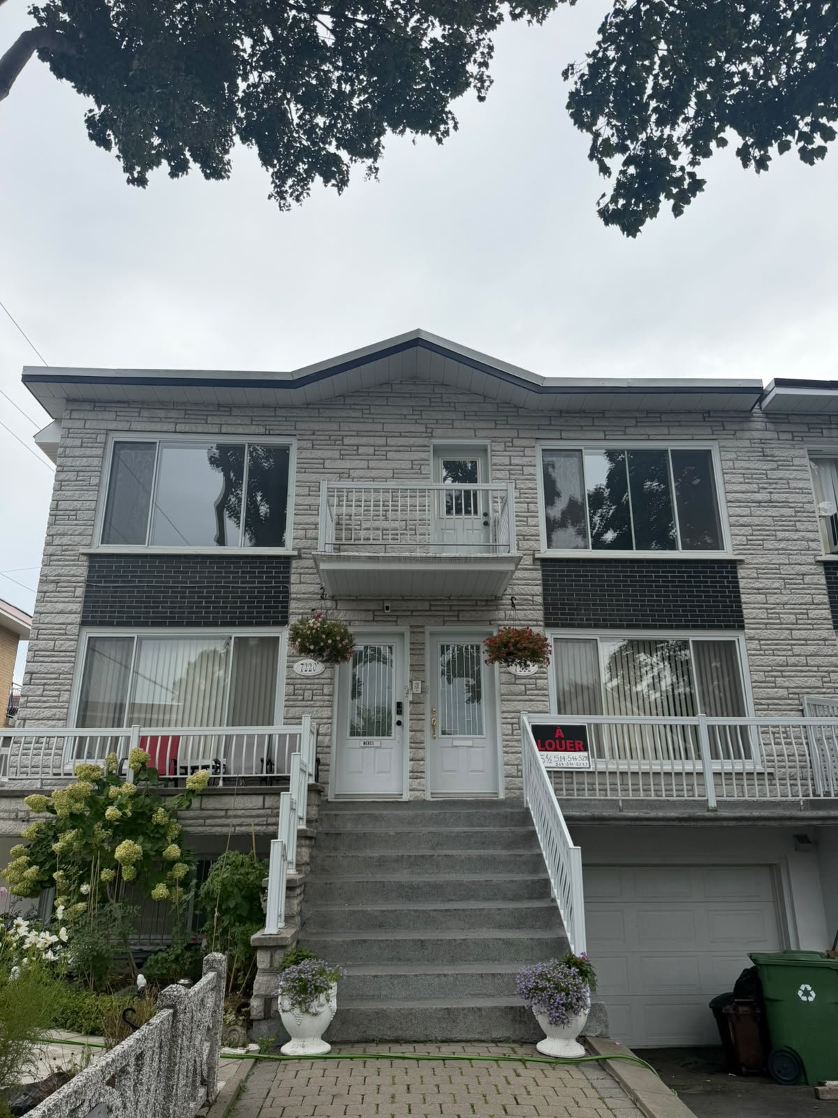 7220 Rue Bonpart