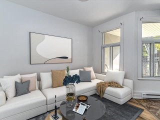 8962 Rue Lajeunesse